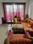 Satya The Hermitage Property Details Video 1