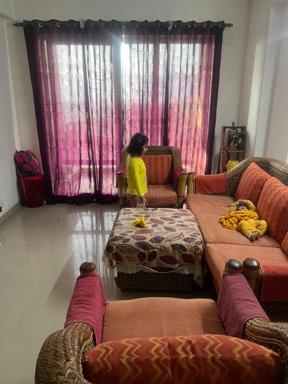 Satya The Hermitage Property Details Video 1