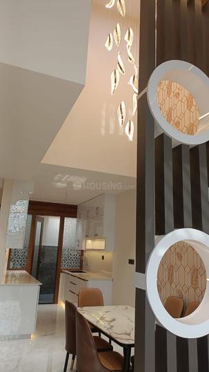 Rudra green mayakhedi Main Image 1