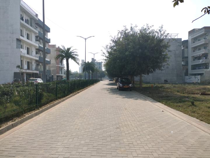 Sector 81 Main Image 1