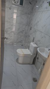 Image of 3116 Sq.ft 5 BHK Penthouse for sale in Karolan Ka Barh, Jaipur for Rs. 12200000