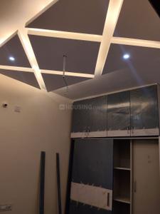 Bedroom Image of 2500 Sq.ft 4 BHK Independent House for sale in Kariobanahalli Bengaluru for Rs. 15000000