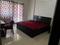 Rohtas Presidential Tower by Rohtas Projects Ltd. Bedroom 1