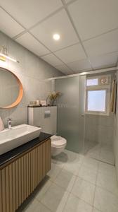 Image of 1250 Sq.ft 2 BHK Apartment / Flat for sale in Brigade Lakecrest, Battarahalli, Bengaluru for Rs. 16200000