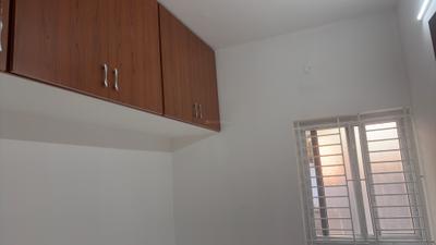 Bedroom Image of 1560 Sq.ft 3 BHK Independent House for sale in VIP Nagar, Neelambur Coimbatore for Rs. 14500000