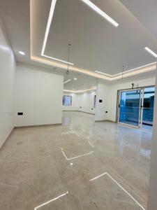 Hall Image of 3877 Sq.ft 4 BHK Apartment / Flat for sale in Saket Nagar Indore for Rs. 39000000
