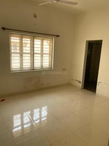 Hall Image of 3000 Sq.ft 3 BHK Independent House for rent in Vallabh Vidhyanagar Anand for Rs. 22000