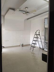 Hall Image of 1150 Sq.ft 2 BHK Apartment / Flat for rent in RPS Savana, Sector 88 Faridabad for Rs. 24000