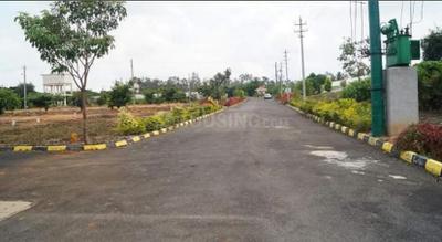 Image of 1500 Sq.ft Residential Plot / Land for sale in Anekal, Bengaluru for Rs. 5500000