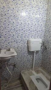 Image of 2000 Sq.ft 2.5 BHK Builder Floor for rent in Kamal Nagar, Muzaffarnagar for Rs. 18000