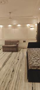 Hubtown Ackruti Aditya Bedroom One 1