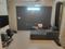 Shubh Aarambh Main Image 1