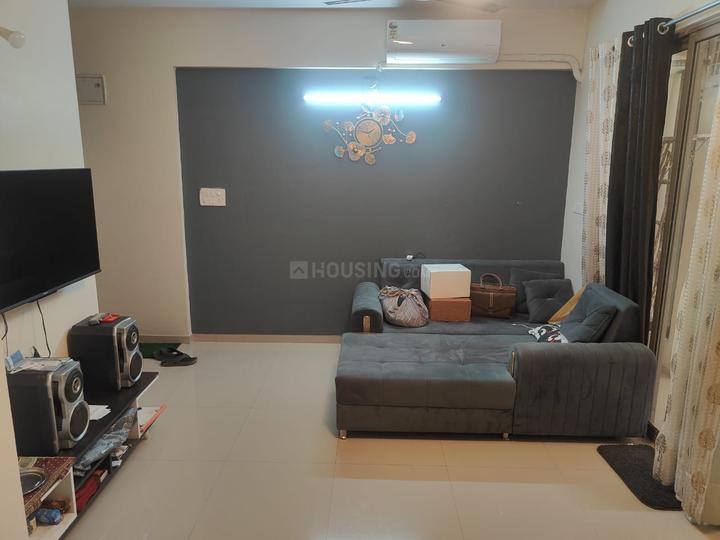 Shubh Aarambh Main Image 1