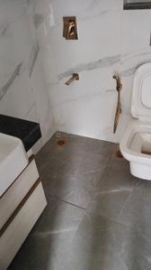 Image of 1629 Sq.ft 3 BHK Apartment / Flat for rent in Smartworld Orchard, Sector 61, Gurgaon for Rs. 61000