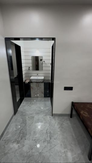 Hall Image of Pg in Karve Nagar, Pune
