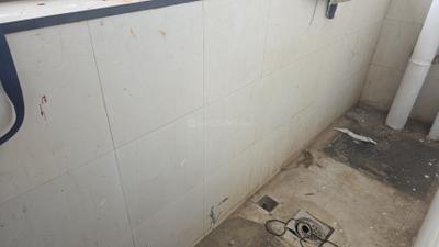 Image of 1220 Sq.ft 2 BHK Apartment / Flat for sale in Jairaj Majestic Towers, Katraj, Pune for Rs. 7000000