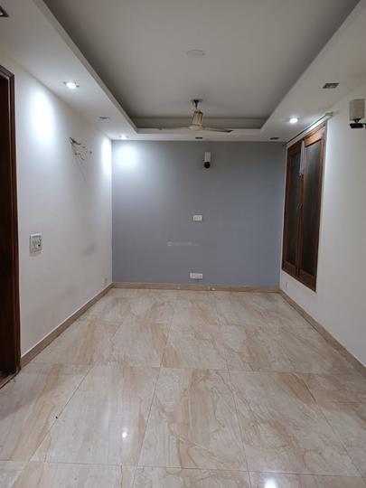 Chittaranjan Park Property Details Video 1