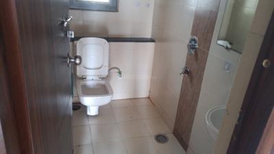 Image of 973 Sq.ft 2 BHK Apartment / Flat for sale in Unitech Uniworld Gardens 2, Sector 47, Gurgaon for Rs. 13800000