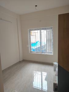 Bedroom Image of 1150 Sq.ft 2 BHK Apartment / Flat for rent in C V Raman Nagar Bengaluru for Rs. 50000
