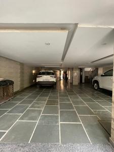 Image of 2115 Sq.ft 4 BHK Builder Floor for sale in Ashok Vihar, New Delhi for Rs. 25000000