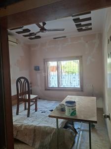 Hall Image of 1100 Sq.ft 2 BHK Independent House for rent in Trimurti Nagar Nagpur for Rs. 25000