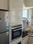 Hiranandani Gardens, Powai Kitchen 1