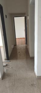 Hall Image of 620 Sq.ft 2 BHK Apartment / Flat for sale in Vikhroli East Mumbai for Rs. 13000000
