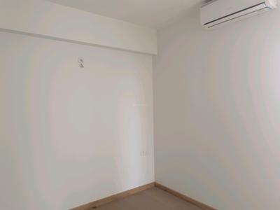 Bedroom Image of 900 Sq.ft 2 BHK Apartment / Flat for sale in Hero Homes, Sector 104 Gurgaon for Rs. 16500000