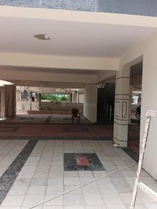 Image of 1170 Sq.ft 2 BHK Apartment / Flat for sale in Peerzadiguda, Hyderabad for Rs. 5200000