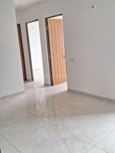 Image of 1400 Sq.ft 3 BHK Apartment / Flat for sale in Laxmi Eternia, Narolgam, Ahmedabad for Rs. 3800000