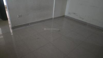 Living Room Image of 850 Sq.ft 2 BHK Apartment / Flat for sale in MVN Athens, Sector 5 Sohna for Rs. 3700000