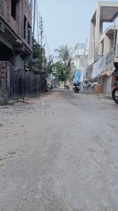 Image of 800 Sq.ft 3 BHK Apartment / Flat for sale in New Barrakpur, Kolkata for Rs. 2500000