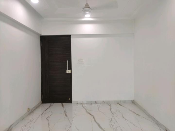 Rashmi Drashtant Living Room 1