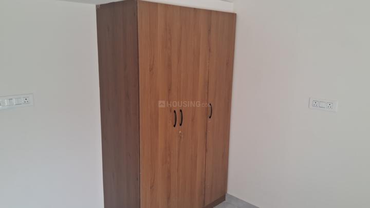 Adar Bedroom One 1