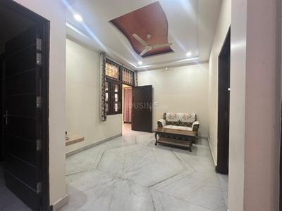 Hall Image of 1500 Sq.ft 2 BHK Builder Floor for rent in Jagatpura Jaipur for Rs. 24000
