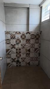 Image of 1750 Sq.ft 3 BHK Apartment / Flat for sale in Kodihalli, Bengaluru for Rs. 24000000