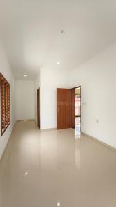 Hall Image of 2450 Sq.ft 4 BHK Independent House for sale in Edappally Kochi for Rs. 21500000
