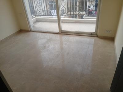 Bedroom Image of 1081 Sq.ft 3 BHK Builder Floor for sale in Signature Global Park 4 And 5 Phase II, Sector 36 Sohna for Rs. 9900000