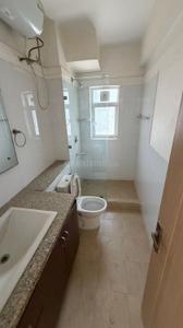 Image of 2726 Sq.ft 4 BHK Apartment / Flat for sale in DLF New Town Heights 1, Sector 90, Gurgaon for Rs. 30000000