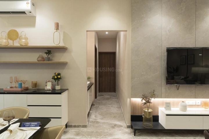 Arun Excello Samanta Main Image 1