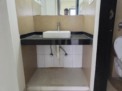 Image of 1125 Sq.ft 2 BHK Apartment / Flat for sale in Akshar Elementa, Tathawade, Pune for Rs. 10000000