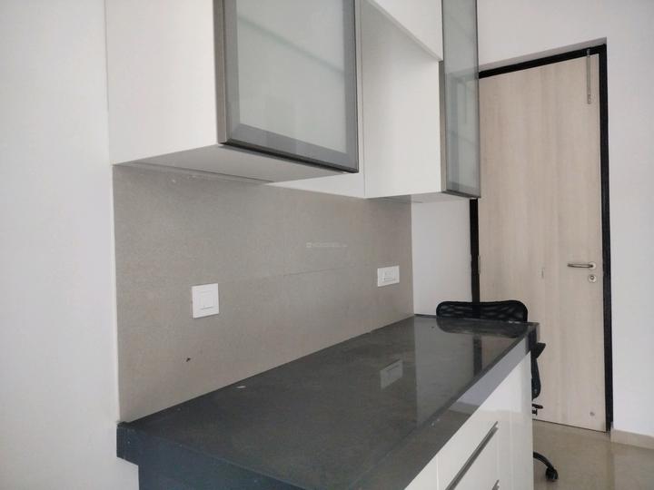 Adani Ten BKC Main Image 1