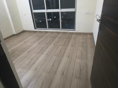 Bedroom Image of 555 Sq.ft 1 BHK Apartment / Flat for sale in Susharda Celestial, Bhandup West Mumbai for Rs. 8500000