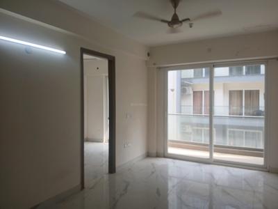 Living Room Image of 1496 Sq.ft 3 BHK Apartment / Flat for sale in M3M Soulitude, Sector 89 Gurgaon for Rs. 15900000