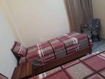 Image of Deegam Living Spaces in Malviya Nagar, New Delhi