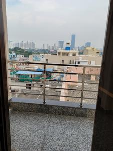 Balcony Image of Vatika Homez, Badshahpur in Sector 66, Gurgaon