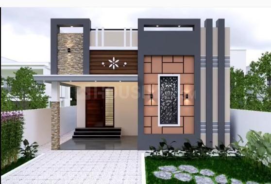 SRM Nagar, Potheri Main Image 1