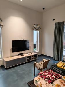 Bedroom Image of 5000 Sq.ft 4 BHK Independent House for rent in Horamavu Bengaluru for Rs. 150000