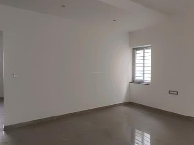 Bedroom Image of 7100 Sq.ft 6 BHK Villa for sale in Cherlapalli Secunderabad for Rs. 68000003