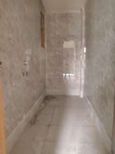 Bedroom Two Image of 650 Sq.ft 2 BHK Apartment / Flat for sale in Khanpur New Delhi for Rs. 3000000